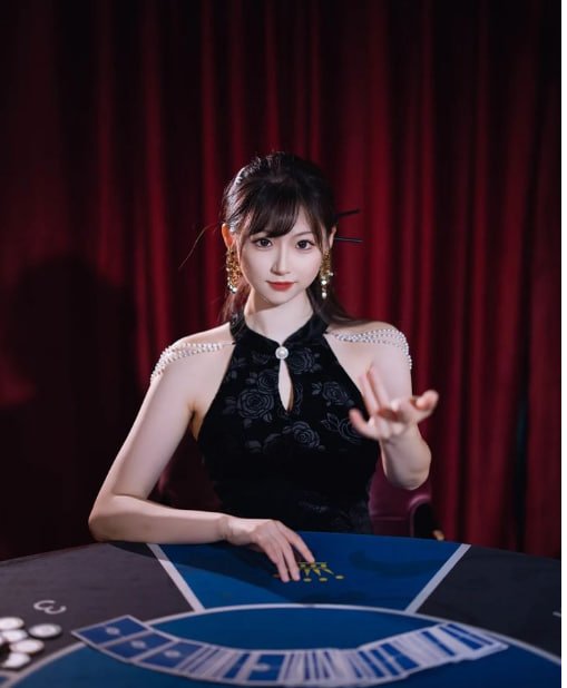 Esports Myanmar