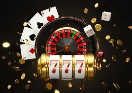 မြန်မာနိုင်ငံ Online Betting Sportsbook ဂိမ်းများ