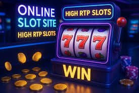 089 slot Online Bingo ဂိမ်း Myanmar Jackpot ကစားသူ ဘင်ဂိုဘောင်