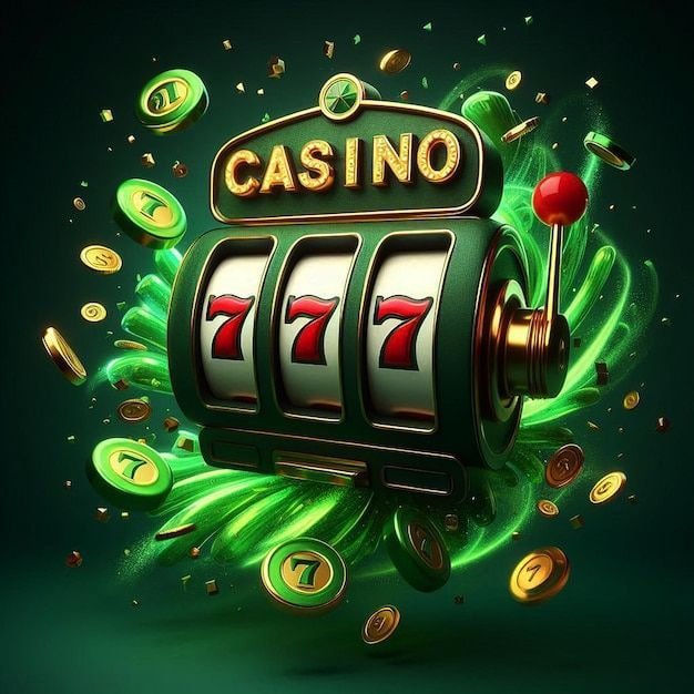 089 slot App Features Myanmar မြန်မာဘာသာ ဂိမ်းများ Live Betting