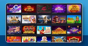 Myanmar Esports PUBG Mobile Free Fire Betting