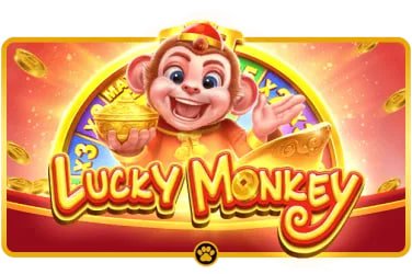 မြန်မာဘောလုံး Sportsbook Online Betting
