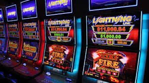VIP Cashback Bonus Myanmar ကစားသူ Reward ရနည်း