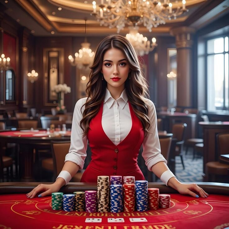 089 slot Mobile App Myanmar