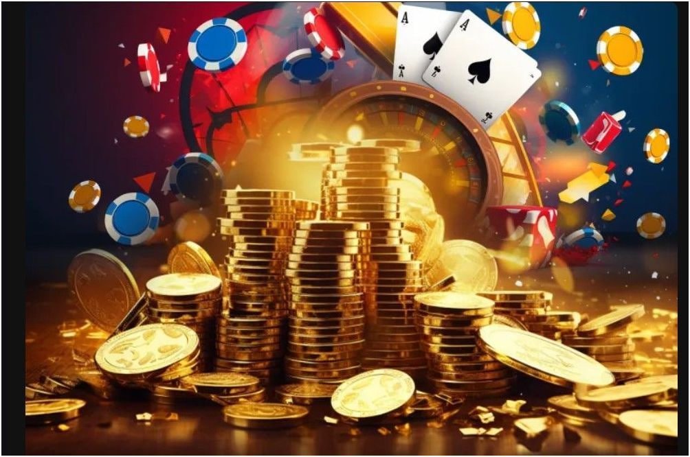 089 slot ဘင်ဂို VIP Cashback Bonus Myanmar ကစားသူ ဆုငွေ MMK ထုတ်ယူ