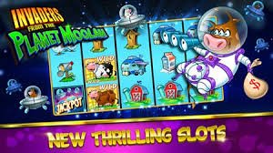 Myanmar National League Esports Slots VIP Point ကောက်ယူနည်း