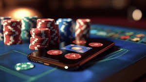 089 slot Slot ဂိမ်း Feature Wild Scatter Free Spin Multiplier Myanmar