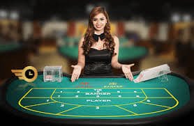 089 slot Slot ဂိမ်း အမျိုးအစား နှိုင်းယှဉ် Myanmar Online Slot Feature