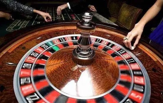 089 slot Online Slot ဂိမ်းများ Jackpot Free Spin Myanmar ကစားသူ