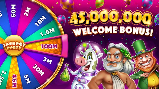 089 slot Account Security Myanmar