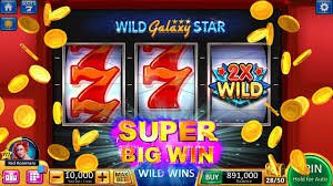 Myanmar National League ဘောလုံးပြိုင်ပွဲ Sportsbook Betting