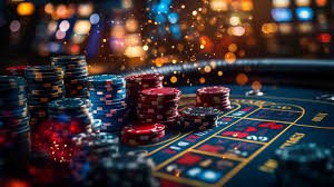 089 slot Myanmar Online Gaming Platform