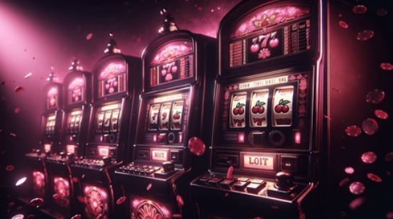 089 slot ဘင်ဂို ဂိမ်း အမျိုးအစား နှိုင်းယှဉ် Myanmar Online Bingo Room Jackpot