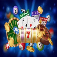 089 slot VIP Bonus Cashback App မှ ရယူနည်း Myanmar
