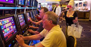 089 slot Slot Provider ဂိမ်းကုမ္ပဏီများ Asia Theme Myanmar ကစားသူ